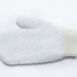 Softy-1pc-woven-mask-makeup-remover-glove