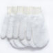 Softy-5pc-woven-mask-makeup-remover-gloves