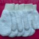 Softy-5pc-woven-mask-makeup-remover-glove