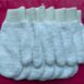 Softy-7pc-woven-mask-makeup-remover-glove-on-ziplock-bag