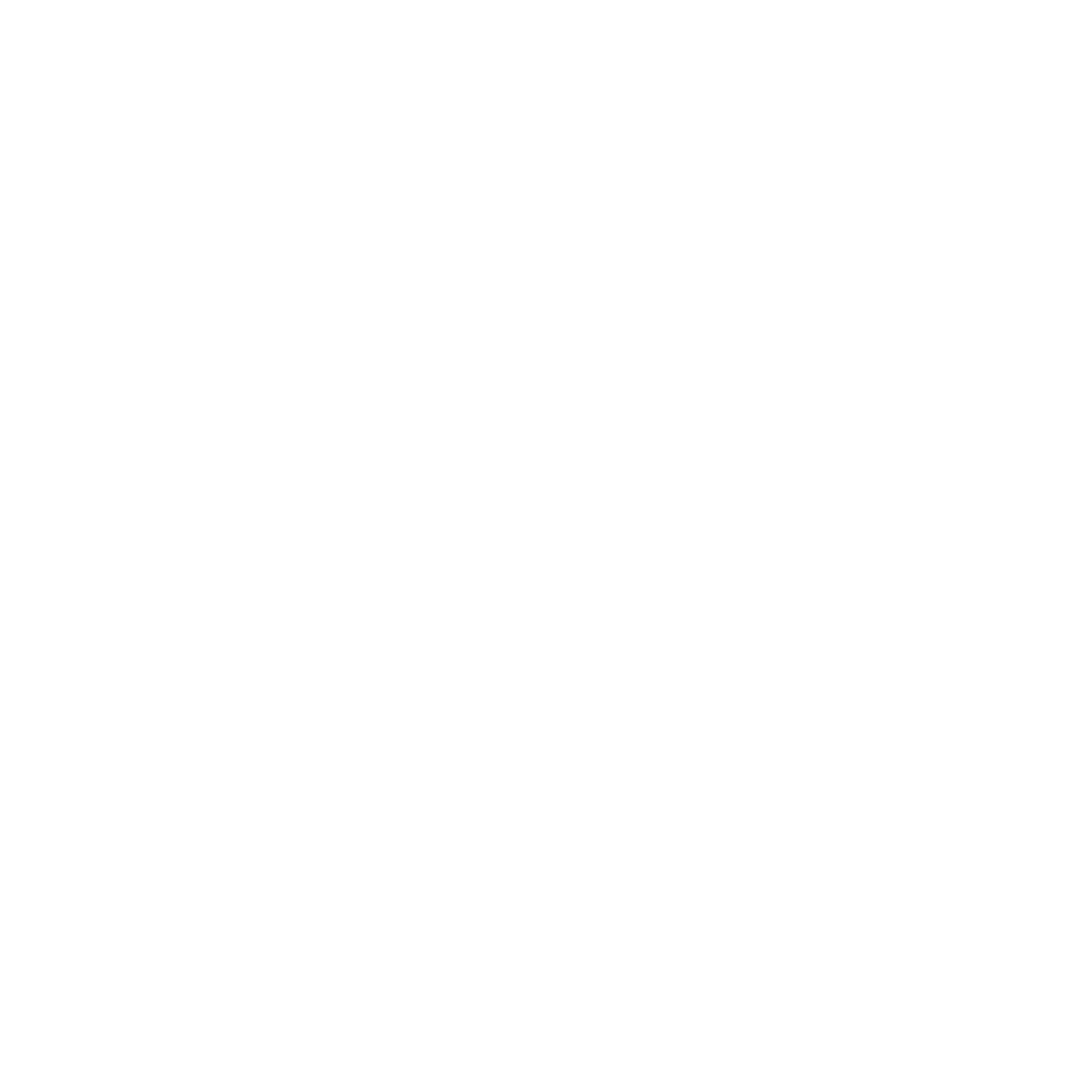 Angel Face Glove